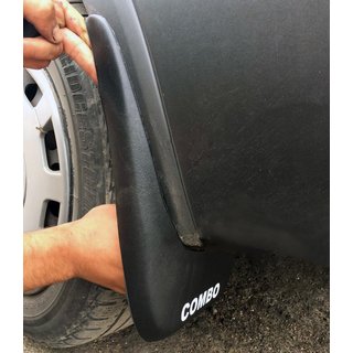 Premium dubļusargi (Turcija)