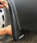 Opel Combo 2002–2012 Premium dubļusargi (Turcija) Komplekts foto 1