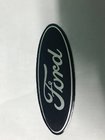 Ford Transit 2000–2014 Ford uzlīme (82,55 mm) foto 2