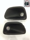 Fiat Linea 2006–2018 LED miglas lukturi (diodu, 2012-2018) foto 1