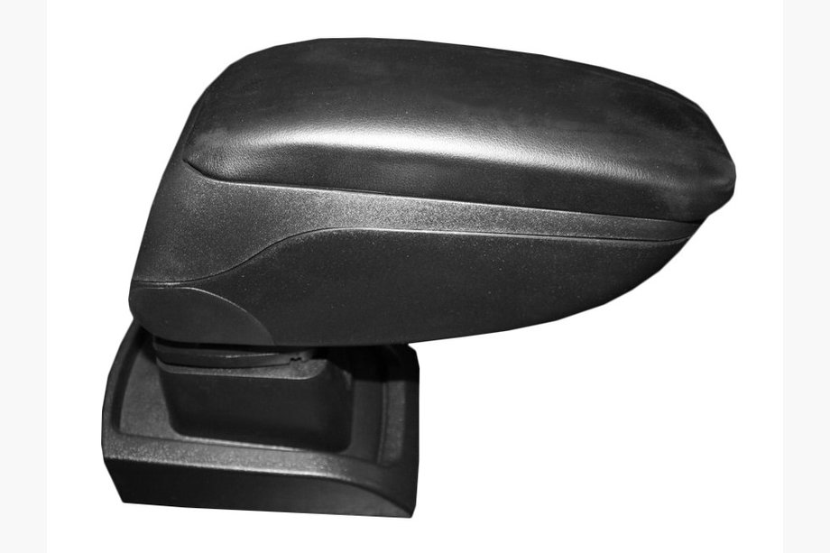 Ford Fusion 2002–2012 Elkoņbalsts Image