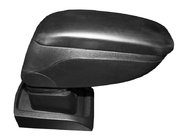 Ford Fusion 2002–2012 Elkoņbalsts foto 1