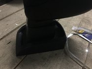 Ford Fiesta 2008–2017 Roku balsts V2 foto 2