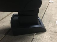 Ford Fiesta 2008–2017 Roku balsts V2 foto 3