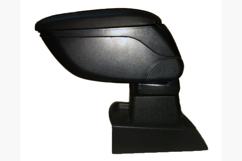 Ford Fiesta 2008–2017 Roku balsts V2 Image