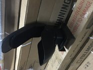 Ford Fiesta 2008–2017 Roku balsts V2 foto 5
