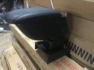 Ford Fiesta 2008–2017 Roku balsts V2 foto 6
