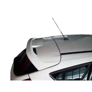 Spoileris HB (krāsošanai)