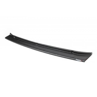 Aizmugurējā bampera uzlika EuroCap (ABS) Mercedes Sprinter W906 2006–2018 foto 4