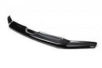 Toyota Land Cruiser 200 2007–2021 Kapota deflektors 2015+ (EuroCap) foto 6