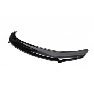 Kapota deflektors 2013-2017 EuroCap Toyota Land Cruiser Prado 150 2009–2023 foto 1