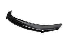Toyota Land Cruiser Prado 150 2009–2023 Kapota deflektors 2013-2017 EuroCap foto 1