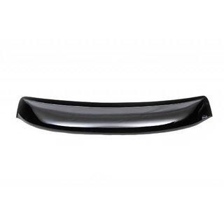 Aizmugurējā loga spoilers EuroCap (ABS) Toyota Corolla 2013–2019 foto 2