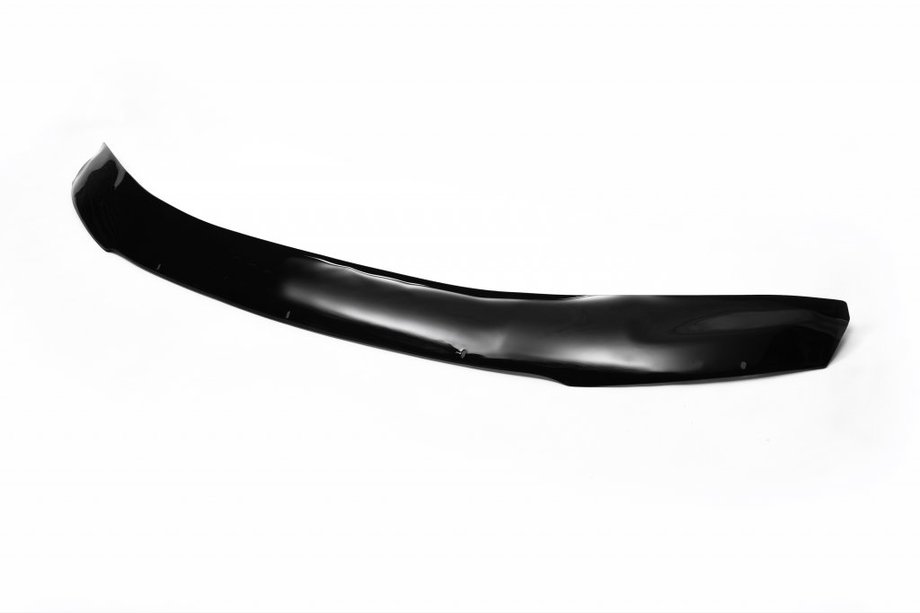Toyota Land Cruiser 200 2007–2021 Motora pārsega deflektors 2007-2015 (VIP) Image