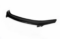Toyota Land Cruiser Prado 150 2009–2023 Motora pārsega deflektors 2009-2013 (VIP) foto 1