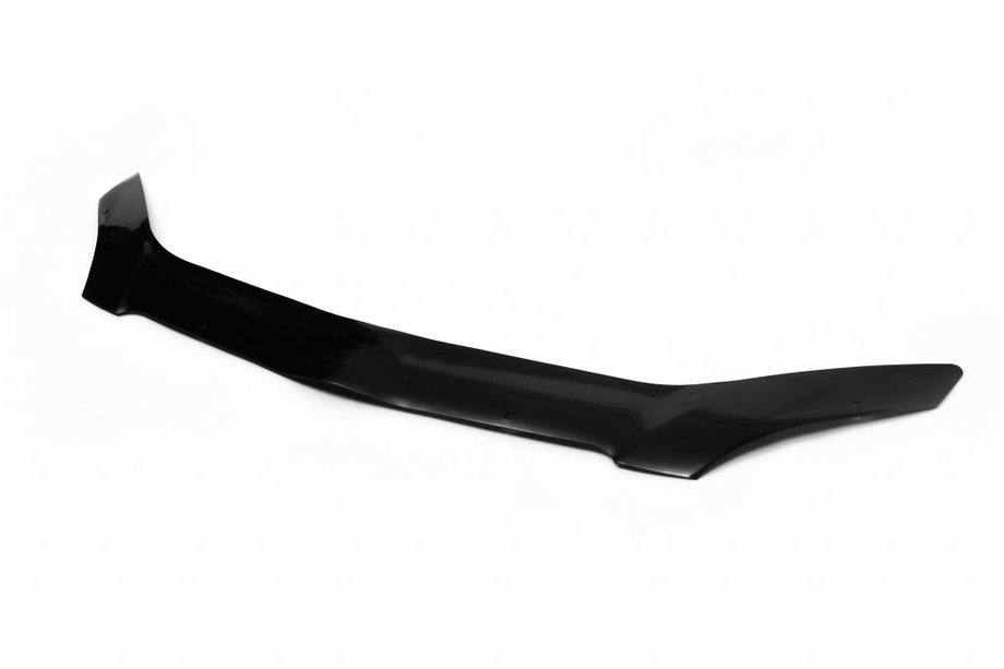 Toyota Corolla 2002–2007 Kapota deflektors HB (VIP) Image