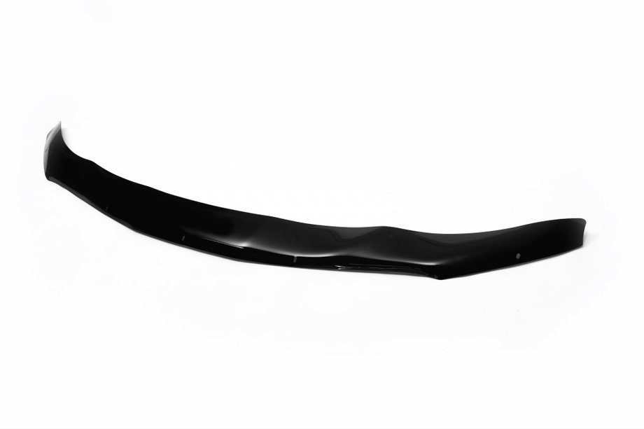 Toyota Camry 2017–2023 Kapota deflektors (VIP) Image
