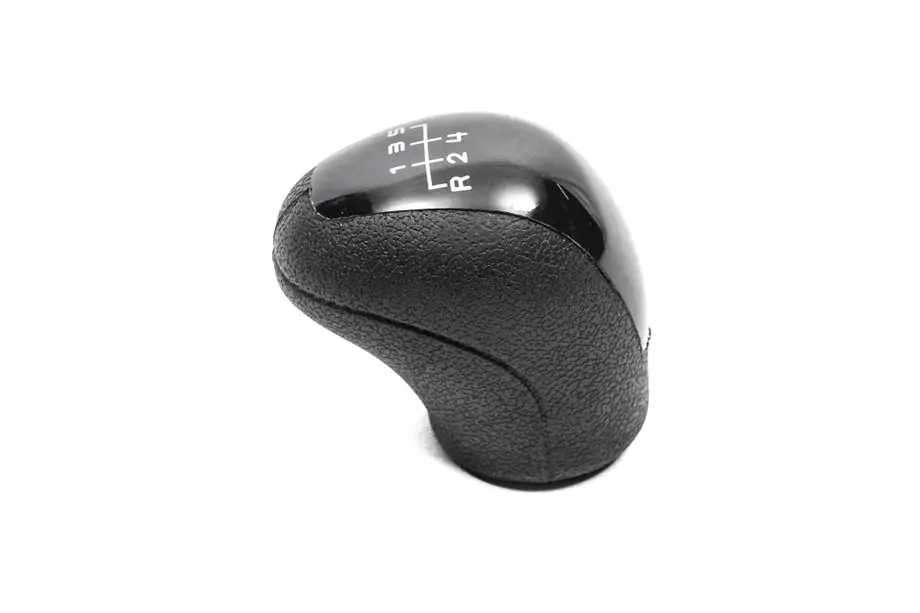 Mercedes Vito W639 2004–2014 Pārnesumu pārslēgšanas rokturis 2004-2010 V1 (A kvalitāte, 5-pakāpju) Image