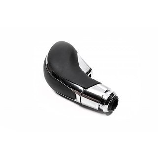 Automātiskās pārnesumkārbas pārslēga rokturis (budžeta tips) Opel Astra J 2009–2015 foto 1