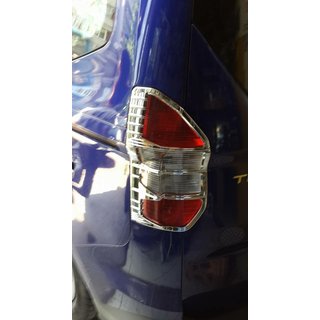 Bremžu lukturu uzlikas (2 gab., plastmasa) Ford Courier 2014–2023 foto 4
