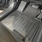 Hyundai Tucson NX4 2021– Gumijas salona paklājiņi (4 gab., Stingray Premium) foto 2