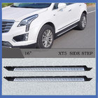Cadillac XT5 2016– OEM sānu pakāpieni (2 gab.) foto 6