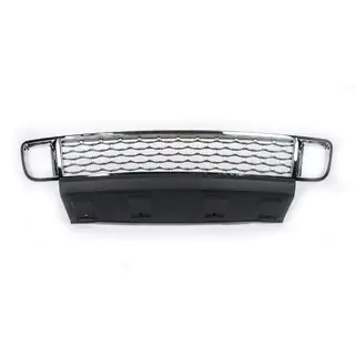 Apakšējā reste Autobiography stilā tips-1 (2010-2013) Range Rover III L322 2002–2012