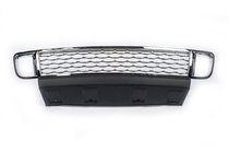 Range Rover III L322 2002–2012 Apakšējā reste Autobiography stilā tips-1 (2010-2013) foto 1