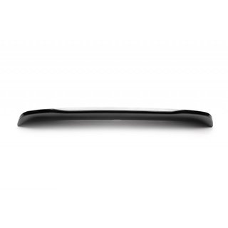 Spoileris bez LED (2016-2021) Toyota Land Cruiser 200 2007–2021 foto 3