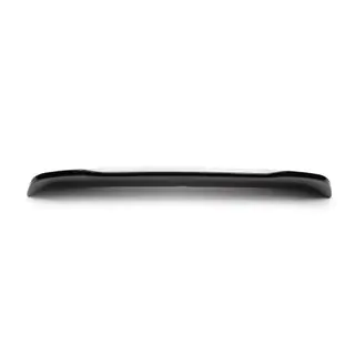 Spoileris bez LED (2016-2021) Toyota Land Cruiser 200 2007–2021 foto 3
