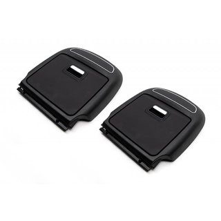 Galdiņš auto sēdeklim (sortimentā) Toyota Land Cruiser Prado 150 2009–2023 foto 1