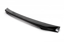 Toyota Land Cruiser 200 2007–2021 Spoilers WALD (apakšējais, 2016-2021) foto 12