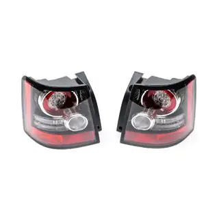 OEM aizmugurējie lukturi (2 gab.) Range Rover Sport 2005–2013 foto 1