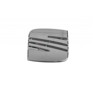 Emblēma 6K0 853 679A 739 (priekšējā) Seat Toledo 2000–2005