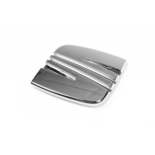 Priekšējā emblēma 1M5 853 601D 739 Seat Leon 1999–2005