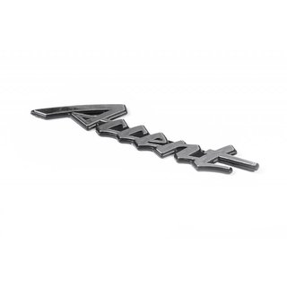 Uzraksts Accent 16 cm (V1)