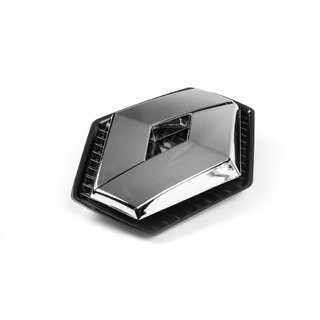 Renault emblēma