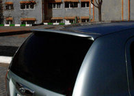 Hyundai Getz 2002– Spoileris krāsošanai foto 1