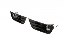 Ford Fusion 2002–2012 Miglas lukturi (modelis 2004-2006) foto 1