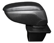 Hyundai I-30 2007–2011 Elkoņbalsts foto 1