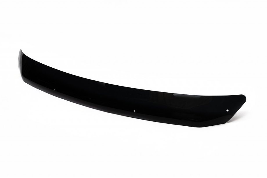 Ford Mondeo 2008–2014 Kapota deflektors 2011-2014 (HIC) Image