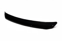 Ford Mondeo 2008–2014 Kapota deflektors 2011-2014 (HIC) foto 1