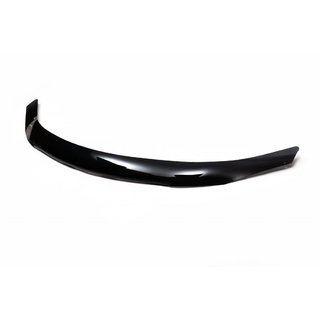 Motora pārsega deflektors (HIC, Eiropas versija) Toyota Camry 2006–2011 foto 1