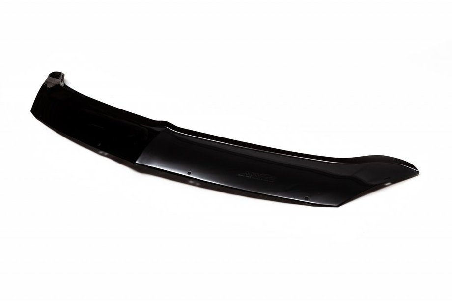 Mitsubishi Lancer 9 2004–2008 Motora pārsega deflektors (ANV) Image