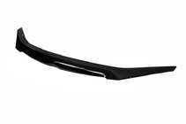 Toyota Camry 2001–2006 Motora pārsega deflektors (HIC) foto 1