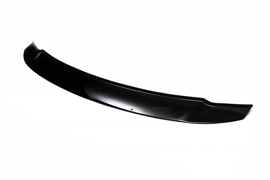 Lifan 620 Solano 2007– Motora pārsega deflektors (ANV) Image