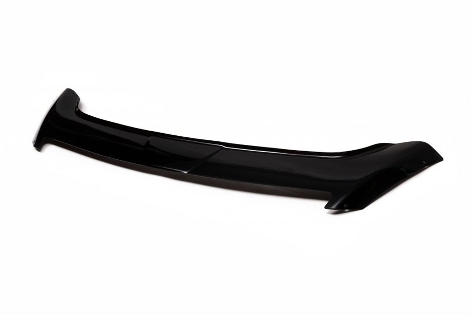 Ford Focus II 2008–2011 Kapota deflektors ANV Image