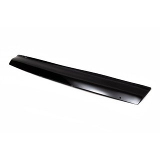 Motora pārsega deflektors 2006-2014 (HIC) Peugeot Boxer 2006–2025 foto 1
