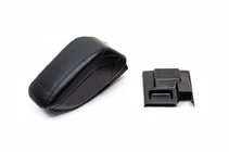 Volkswagen Jetta 2006–2011 Elkoņbalsts ar adapteri (tips 2) foto 1