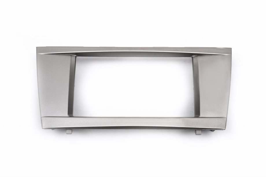 Toyota Camry 2006–2011 Autoradio pārejas rāmis Image